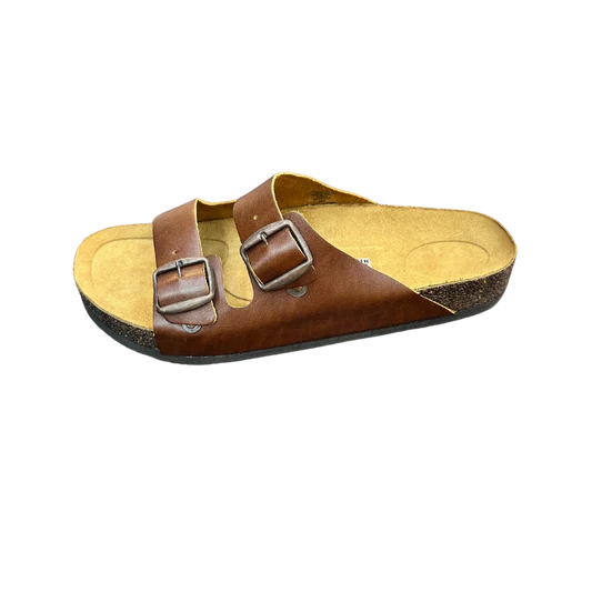 Classic Comfort