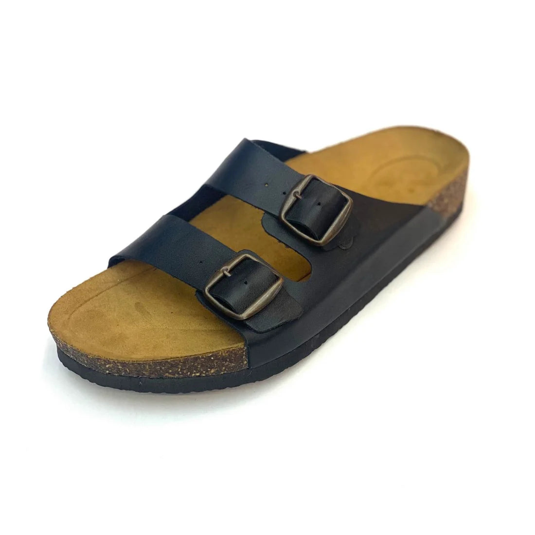 Classic Comfort