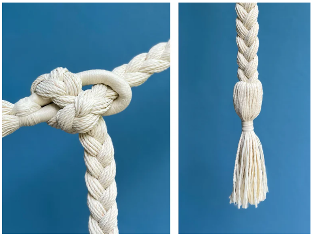 StrongWeave