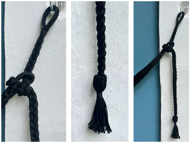 StrongWeave