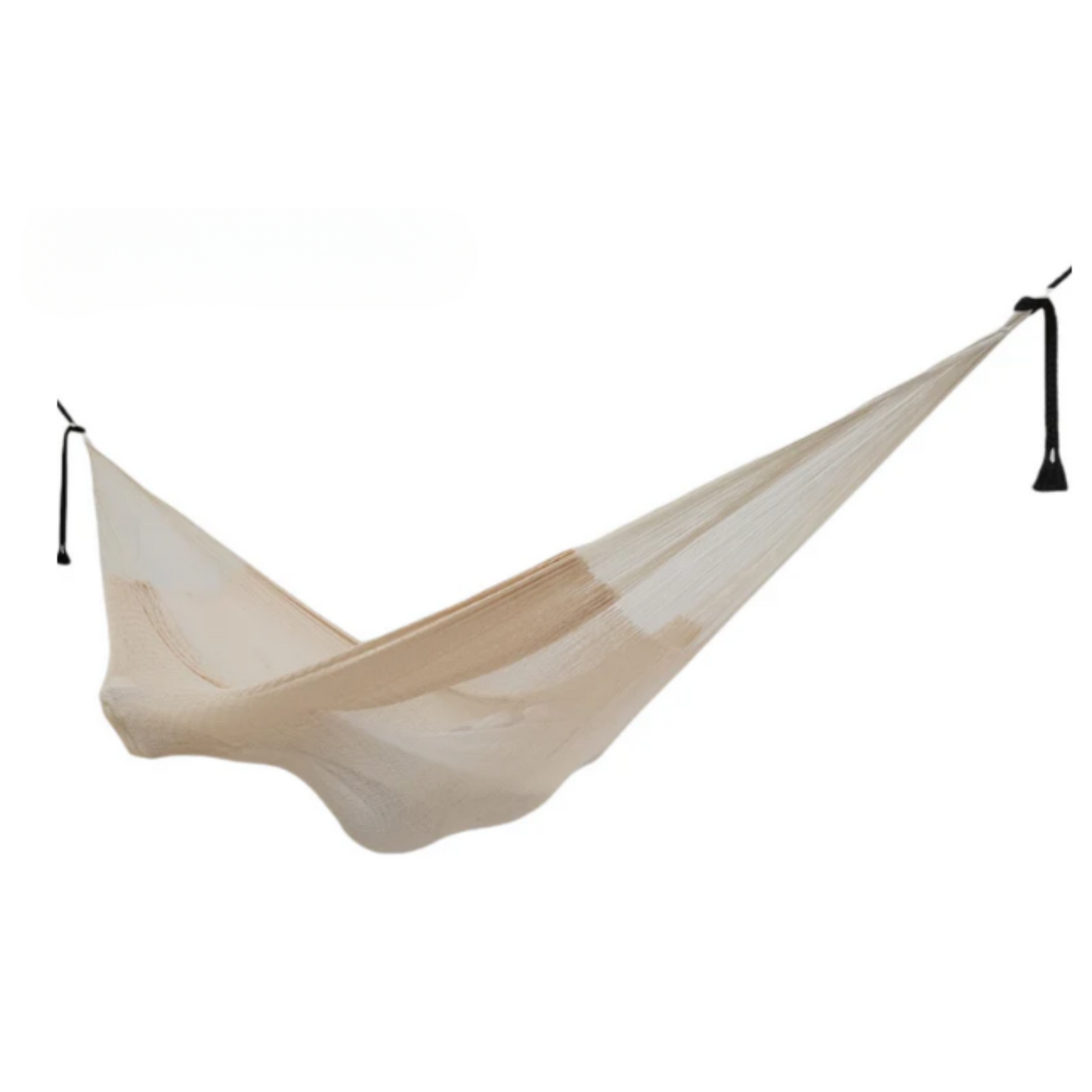 Cloud swing