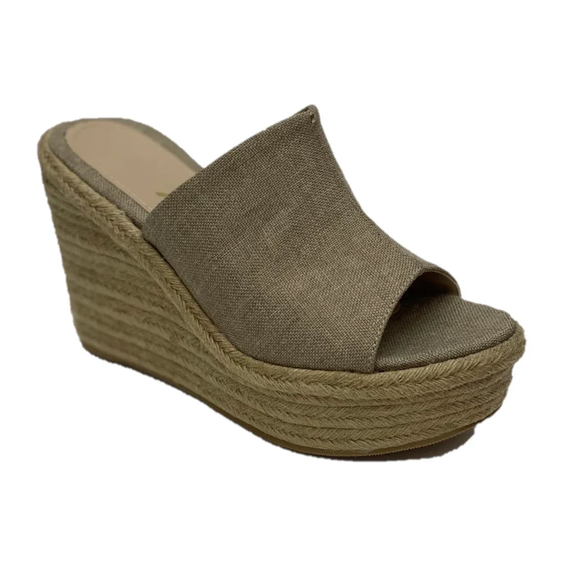 Women Shoes