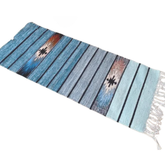 Celeste Wool Rug