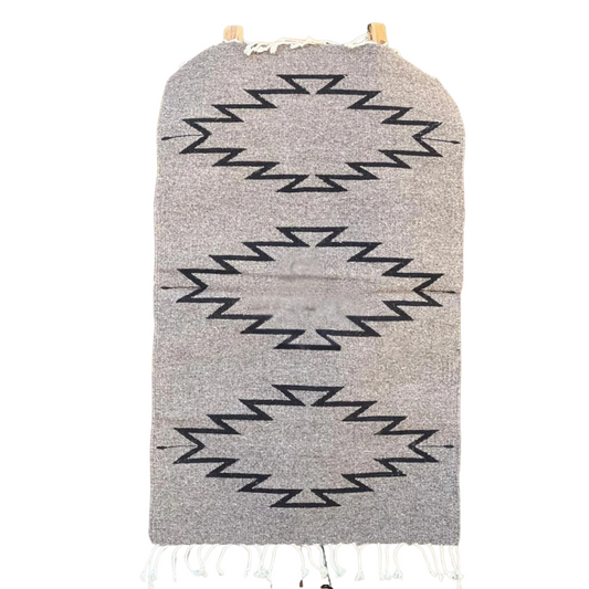 Agata Wool Rug