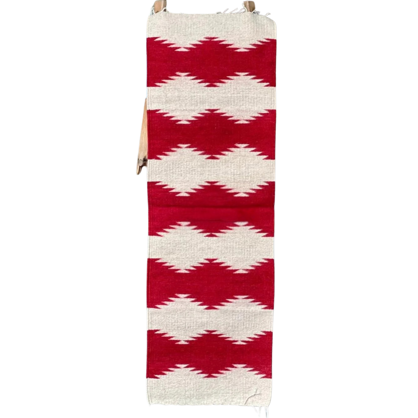 Sienna Wool Rug