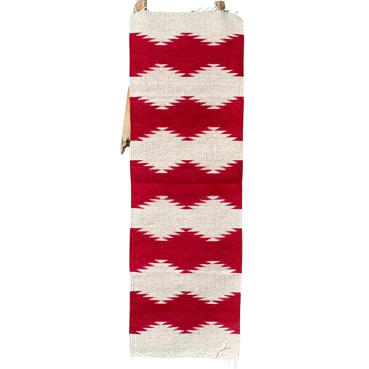 Sienna Wool Rug