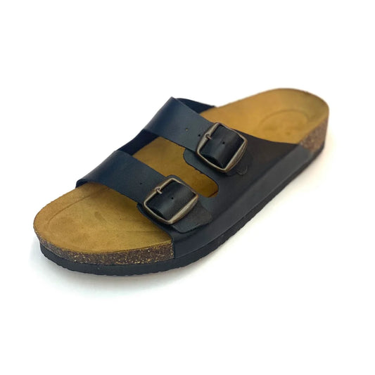 Classic Comfort