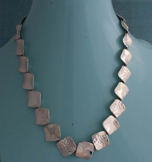 GeoStrand