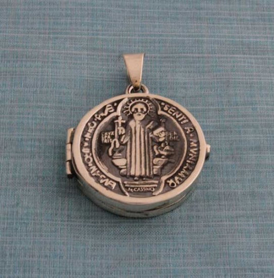 Shield of Faith