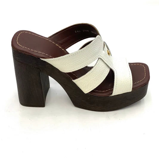 Effortless Chic