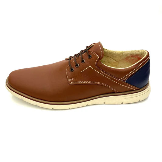 Comfort meets Style