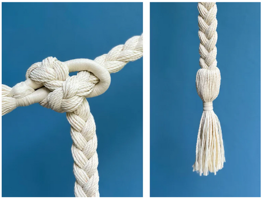 StrongWeave