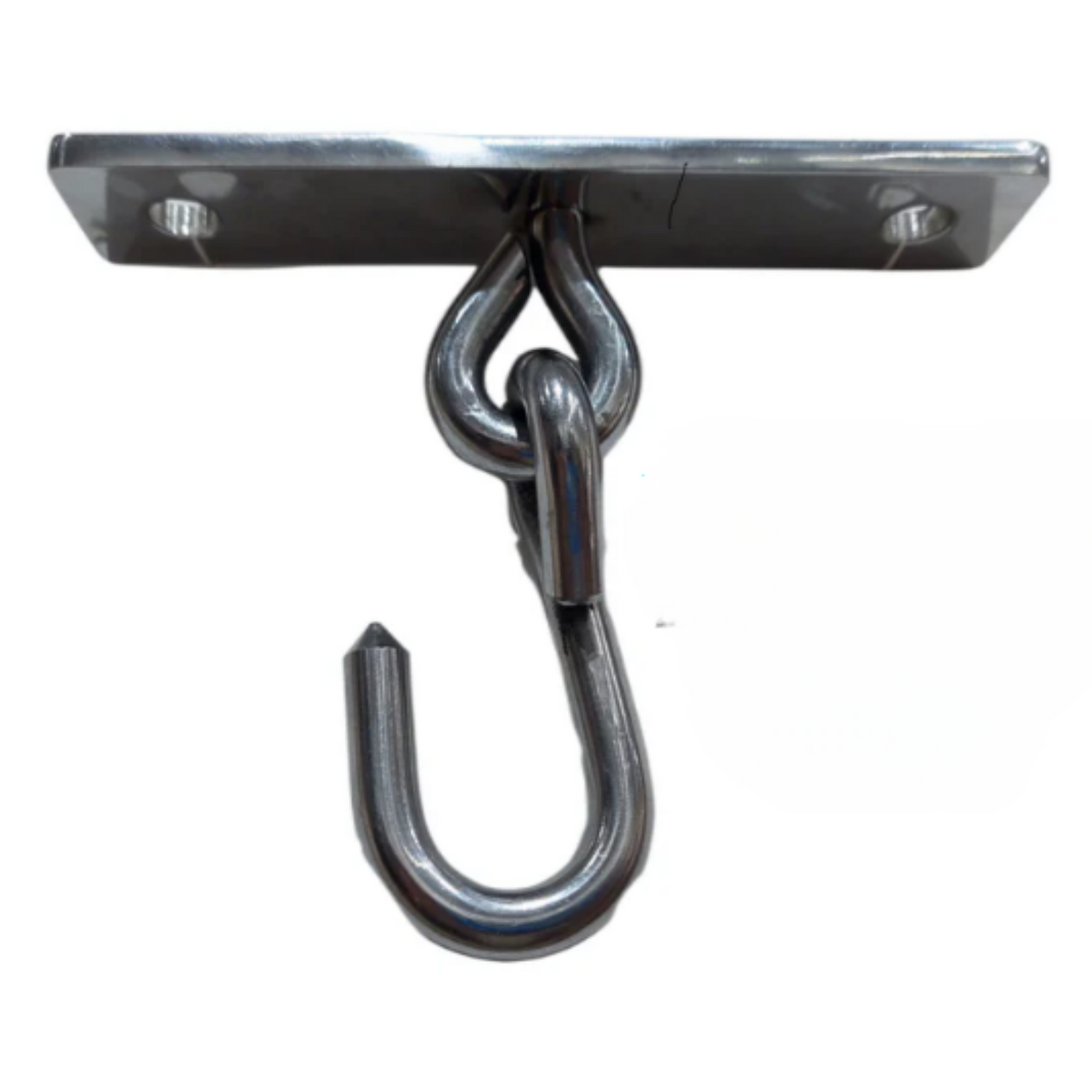 SkyHook