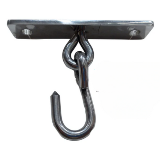 SkyHook