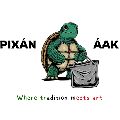 Pixan Aak